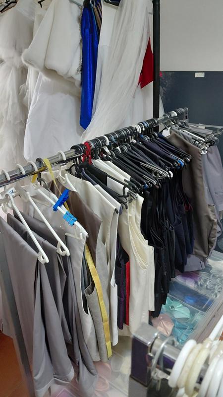 Commercial Property for Sale in Bodorp Western Cape